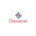geneire.com