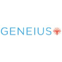 geneiusbiotech.com
