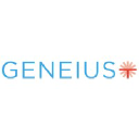 Geneius Biotechnology