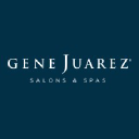 Gene Juarez Salons & Spa