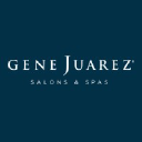 genejuarez.com