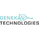 genekatechnologies.com