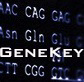 genekey.com