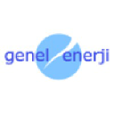genel-enerji.com