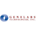 Genelabs Technologies , Inc.