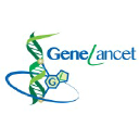 GeneLancet Biosciences, Inc.