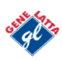 genelatta.com