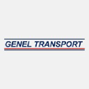 Genel Transport