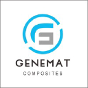 genemat.com