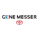 Gene Messer Toyota