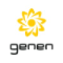 genen.co