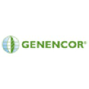 genencor.com