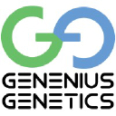 genenius.us