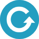geneocapitalentrepreneur.com