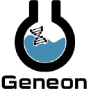 geneonbiotech.com