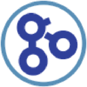 geneontology.org logo icon