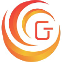 geneotechservices.com