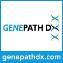 Genepath Dx