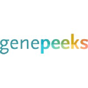 genepeeks.com