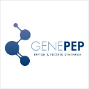 genepep.com