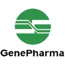 genepharma.com