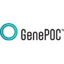 genepoc-diagnostics.com