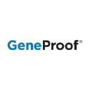 geneproof.com