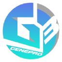 geneproprotein.com