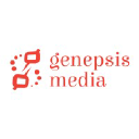 genepsismedia.com