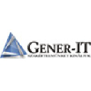 gener-it.com