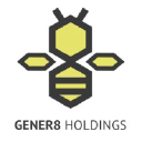 gener8holdings.com