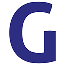 Genera Academia y Consultora