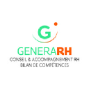 genera-rh.com