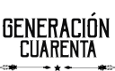 Generacioncuarenta