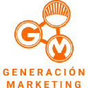generacionmarketing.com