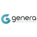 generadevelopment.com
