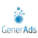 generads.com