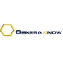 generaknow.com