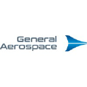 general-aero.com