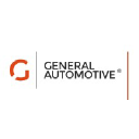 general-automotive.com