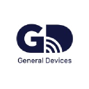 general-devices.com