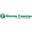 general-financial.com