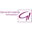 general-implants.com
