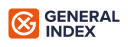 general-index.com