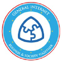 general-internet.org