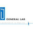 general-lab.com