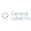 General Label Inc