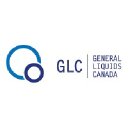 General Liquids Canada