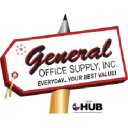 general-officesupply.com