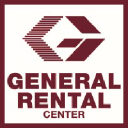 general-rental-center.com